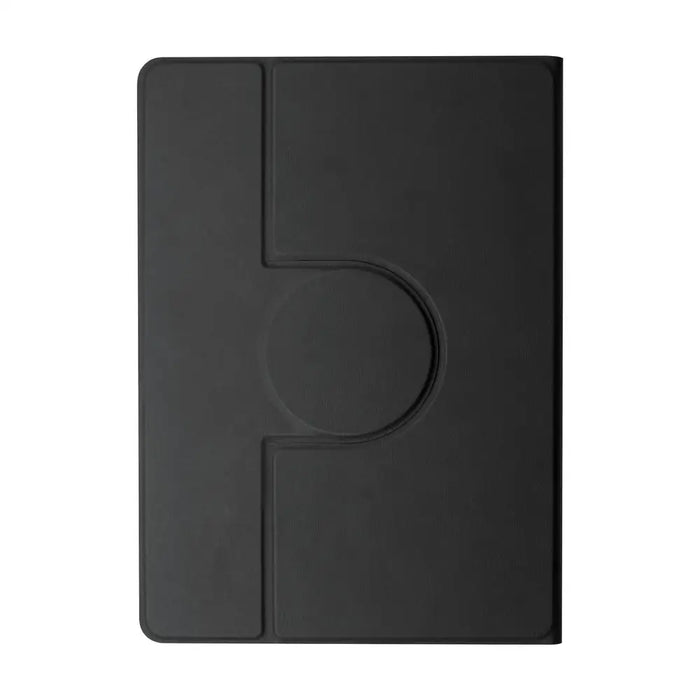 Universal Tablet Case 3mk Universal Tablet Case 9-11’’ - black - *Kategoria tymczasowa<<<HurtelXML