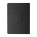 Universal Tablet Case 3mk Universal Tablet Case 9-11’’ - black - *Kategoria tymczasowa<<<HurtelXML