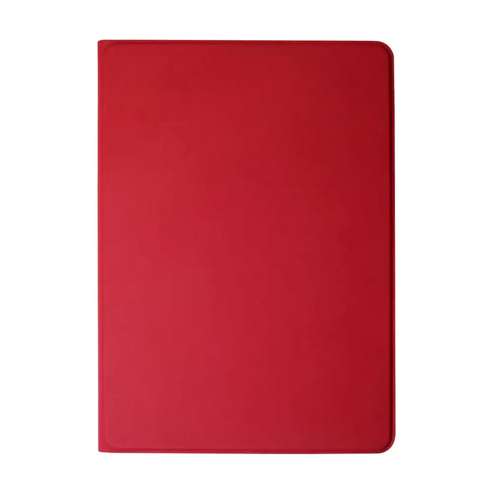 Universal Tablet Case 3mk Universal Tablet Case 9-11’’ - red - *Kategoria tymczasowa<<<HurtelXML