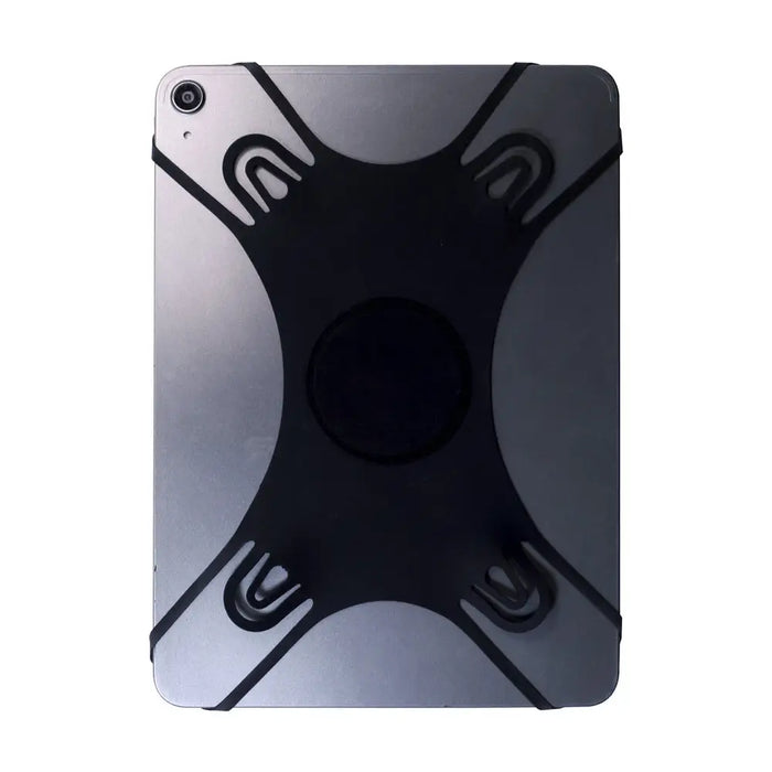 Universal Tablet Case 3mk Universal Tablet Case 9-11’’ - red - *Kategoria tymczasowa<<<HurtelXML