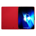 Universal Tablet Case 3mk Universal Tablet Case 9-11’’ - red - *Kategoria tymczasowa<<<HurtelXML