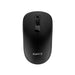 Universal wireless mouse Havit MS626GT (black) - Wireless<<<Mice<<<Gaming<<<InnproXML