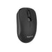 Universal wireless mouse Havit MS626GT (black) - Wireless<<<Mice<<<Gaming<<<InnproXML