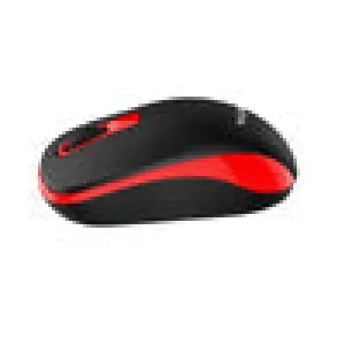 Universal wireless mouse Havit MS626GT (black&red) - Wireless<<<Mice<<<Gaming<<<InnproXML