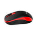 Universal wireless mouse Havit MS626GT (black&red) - Wireless<<<Mice<<<Gaming<<<InnproXML