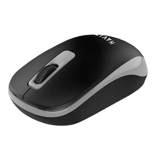 Universal wireless mouse Havit MS626GT (grey) - Wireless<<<Mice<<<Gaming<<<InnproXML