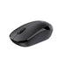 Universal wireless mouse Havit MS66GT (black) - Wireless<<<Mice<<<Gaming<<<InnproXML