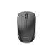 Universal wireless mouse Havit MS66GT (black) - Wireless<<<Mice<<<Gaming<<<InnproXML