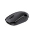 Universal wireless mouse Havit MS66GT (black) - Wireless<<<Mice<<<Gaming<<<InnproXML