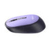 Universal wireless mouse Havit MS78GT (purple) - Wireless<<<Mice<<<Gaming<<<InnproXML