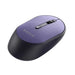 Universal wireless mouse Havit MS78GT (purple) - Wireless<<<Mice<<<Gaming<<<InnproXML