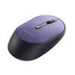 Universal wireless mouse Havit MS78GT (purple) - Wireless<<<Mice<<<Gaming<<<InnproXML
