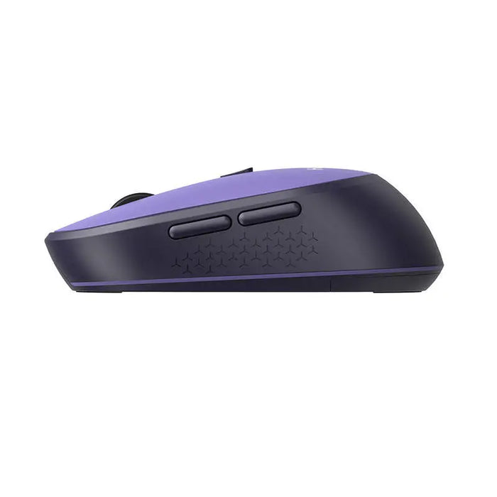 Universal wireless mouse Havit MS78GT (purple) - Wireless<<<Mice<<<Gaming<<<InnproXML