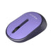 Universal wireless mouse Havit MS78GT (purple) - Wireless<<<Mice<<<Gaming<<<InnproXML