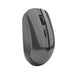 Universal wireless mouse Havit MS989GT-B (black) - Wireless<<<Mice<<<Gaming<<<InnproXML
