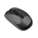 Universal wireless mouse Havit MS989GT-B (black) - Wireless<<<Mice<<<Gaming<<<InnproXML