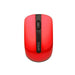 Universal wireless mouse Havit MS989GT (black&red) - Wireless<<<Mice<<<Gaming<<<InnproXML