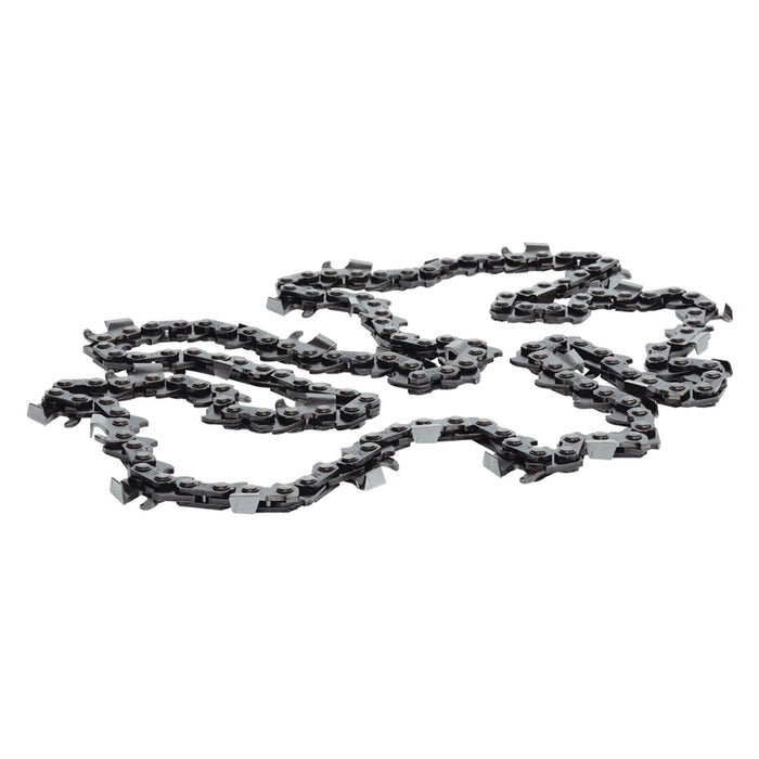 CHAIN SAW UNIVERSAL 577615134