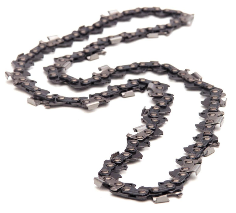 CHAIN 14''/35CM, 3/8-1,3P