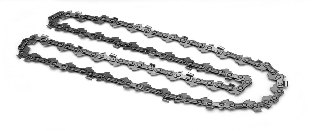 CHAIN 14''/ELECTRIC SAWS 50 FEET