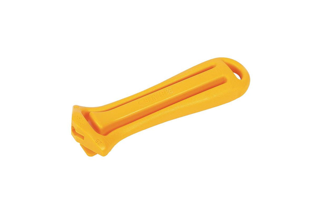 UNIVERSAL FILE HANDLE