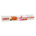 UNO ALUMINUM FOIL 10 M X 30 CM UNO - Други кухненски пособия<<<Домашни потреби<<<Кухня<<<Praktiker
