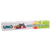 UNO PACKAGING FOIL FOR FRESH STORAGE 20МХ30CM UNO - Други кухненски пособия<<<Домашни потреби<<<Кухня<<<Praktiker