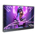 Uperfect Portable Monitor UGame J5 17,3’’ 3840x2160 60Hz - Portable monitors<<<IT Accessories<<<InnproXML
