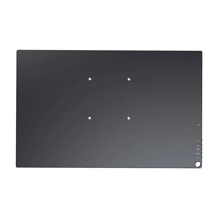 Uperfect Portable Monitor UGame J5 17,3’’ 3840x2160 60Hz - Portable monitors<<<IT Accessories<<<InnproXML