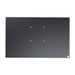 Uperfect Portable Monitor UGame J5 17,3’’ 3840x2160 60Hz - Portable monitors<<<IT Accessories<<<InnproXML