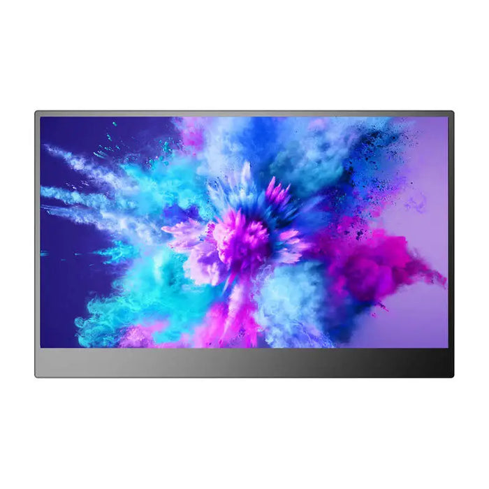 Uperfect Portable Monitor USetup E7 15,6’’ 1920x1080 60Hz - Portable monitors<<<IT Accessories<<<InnproXML