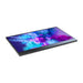 Uperfect Portable Monitor USetup E7 15,6’’ 1920x1080 60Hz - Portable monitors<<<IT Accessories<<<InnproXML