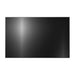 Uperfect Portable Monitor USetup E7 15,6’’ 1920x1080 60Hz - Portable monitors<<<IT Accessories<<<InnproXML