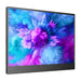 Uperfect Portable Monitor USetup E7 15,6’’ 1920x1080 60Hz - Portable monitors<<<IT Accessories<<<InnproXML
