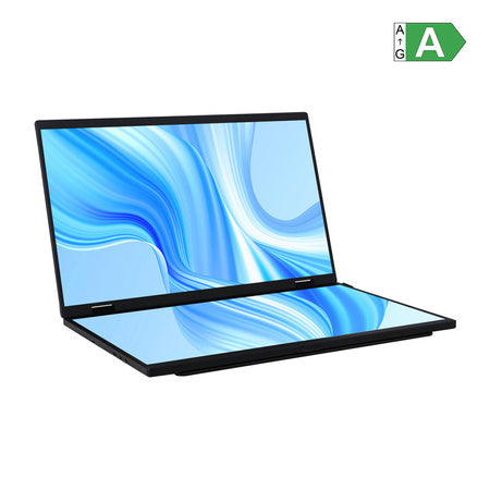 Uperfect Portable Monitor UStation Delta 15,6’’ 1920x1080 60Hz - Portable monitors<<<IT Accessories<<<InnproXML