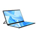 Uperfect Portable Monitor UStation Delta 15,6’’ 1920x1080 60Hz - Portable monitors<<<IT Accessories<<<InnproXML