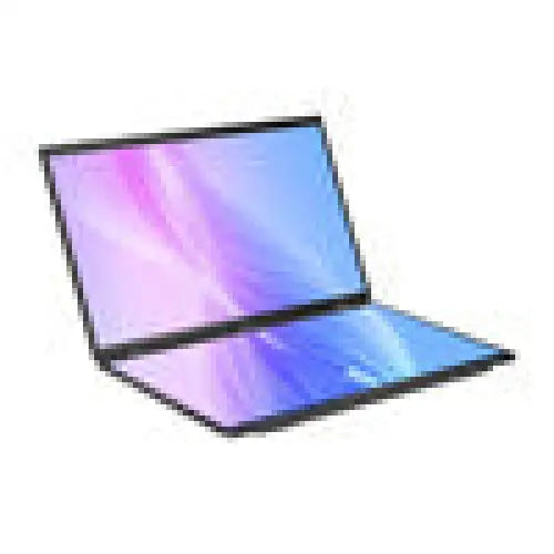 Uperfect Portable Monitor UStation Delta Max 18,5’’ 1920x1080 100Hz - Portable monitors<<<IT Accessories<<<InnproXML