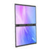 Uperfect Portable Monitor UStation Delta Max 18,5’’ 1920x1080 100Hz - Portable monitors<<<IT Accessories<<<InnproXML