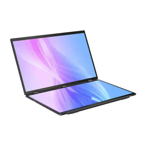 Uperfect Portable Monitor UStation Delta Max 18,5’’ 1920x1080 100Hz - Portable monitors<<<IT Accessories<<<InnproXML