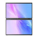 Uperfect Portable Monitor UStation Delta Max 18,5’’ 1920x1080 100Hz - Portable monitors<<<IT Accessories<<<InnproXML
