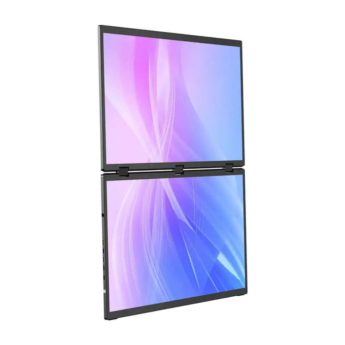 Uperfect Portable Monitor UStation Delta Max 18,5’’ 1920x1080 100Hz - Portable monitors<<<IT Accessories<<<InnproXML