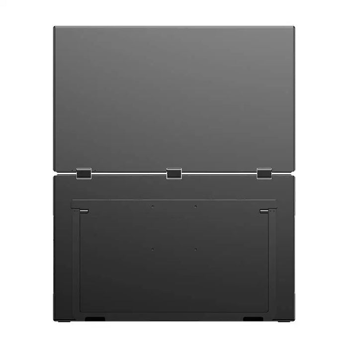 Uperfect Portable Monitor UStation Delta Max 18,5’’ 1920x1080 100Hz - Portable monitors<<<IT Accessories<<<InnproXML