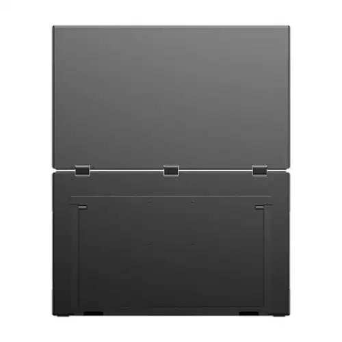 Uperfect Portable Monitor UStation Delta Max 18,5’’ 1920x1080 100Hz - Portable monitors<<<IT Accessories<<<InnproXML