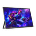 Uperfect Portable Monitor UXbox E4 18’’ 1920x1080 120Hz - Portable monitors<<<IT Accessories<<<InnproXML