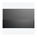 Uperfect Portable Monitor UXbox E4 18’’ 1920x1080 120Hz - Portable monitors<<<IT Accessories<<<InnproXML