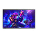 Uperfect Portable Monitor UXbox E4 18’’ 1920x1080 120Hz - Portable monitors<<<IT Accessories<<<InnproXML