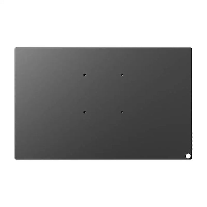 Uperfect UFilm A17 M156B11 15.6’’ 3840x2160 60Hz Portable Monitor - Portable monitors<<<IT Accessories<<<InnproXML