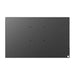 Uperfect UFilm A17 M156B11 15.6’’ 3840x2160 60Hz Portable Monitor - Portable monitors<<<IT Accessories<<<InnproXML