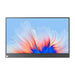 Uperfect UFilm A17 M156B11 15.6’’ 3840x2160 60Hz Portable Monitor - Portable monitors<<<IT Accessories<<<InnproXML