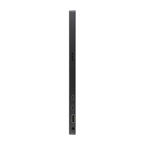 Uperfect UFilm A17 M156B11 15.6’’ 3840x2160 60Hz Portable Monitor - Portable monitors<<<IT Accessories<<<InnproXML